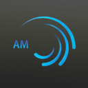 AM视频剪辑汉化版安装包 v3.3.1安卓版