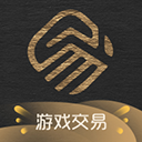 易手游app v2.6.7安卓版