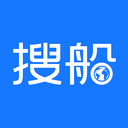搜船APP 安卓版v8.007