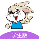 汤米兔学生版APP 官方版v2.1.6