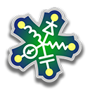 电路模拟器app v2.16安卓版