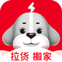 快狗打车app v5.25.0安卓版