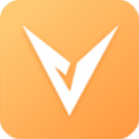 骑士助手app v7.5.1安卓版