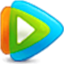 腾讯视频去广告纯净版 v11.103.2233绿色版