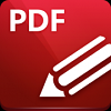 PDF-XChange Editor(PDF编辑器)中文破解版 v10.4.1.389绿色版