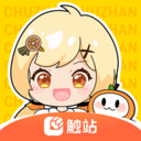 画师通APP(改名为：触站) V1.38.0安卓版