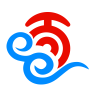 海南工会云APP 安卓版V1.7.0.2