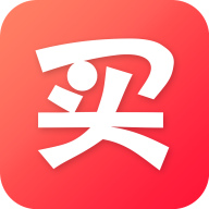 一起买买买内部券软件 安卓版v3.46