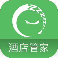 去呼呼客栈管家免费版 安卓免费版v1.8.1