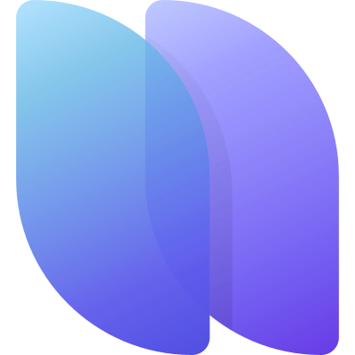 Nufa腹肌修图APP 官方版v1.2.0