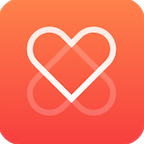 平安HR-X APP V5.4.1安卓版