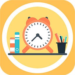 标准倒数日APP 安卓版V1.1.9