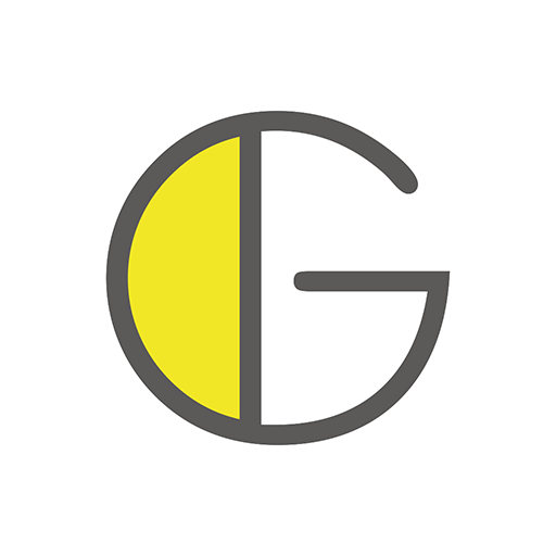 G动锻炼盆底肌APP 安卓破解版V5.9.3