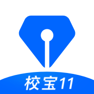 校宝系统APP校宝教培管理系统 v3.8.5安卓版