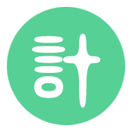 自动记牌器APP 免费版v6.2.3