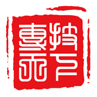 专技天下APP 安卓版V4.09.49
