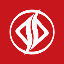 盛达期货APP 安卓版V5.7.0.0