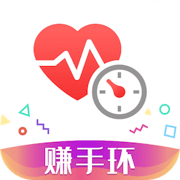 体检宝APP(测血压视力心率) 安卓版V5.8.0