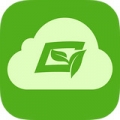 健康格子APP 安卓版v4.4.20