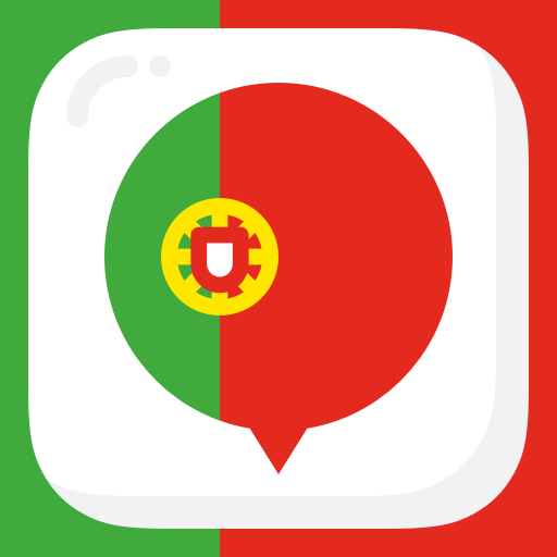 葡萄牙语翻译APP 安卓版V1.0.22