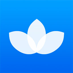 小禾APP 官方版v4.9.2