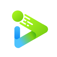 探球网足球比分APP 安卓版v2.1.100