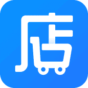 店务通APP最新版 v5.27.0官方版