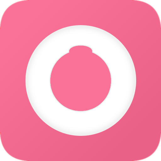 扫雷联萌APP V3.5.00安卓版