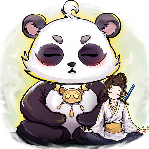 长安幻想手机版 v2.2.8安卓版