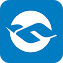 宁海在线app v7.3.0安卓版
