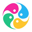 纽扣助手APP 安卓版v2.2