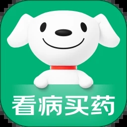京东健康app v7.0.6安卓版