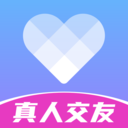 觅伊APP 最新版v5.4.10