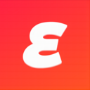 Eynek维语影视APP 最新版v6.1.3