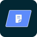 文档矫正器APP 安卓版v1.1.2
