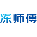 牛羊报盘(牛羊肉行情) 安卓版v1.1.2