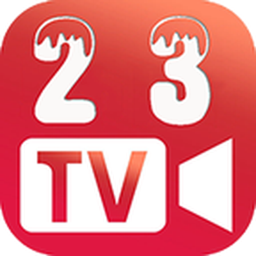 23影视大全 安卓版v2024