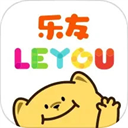 乐友app v10.6安卓版