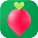 叮咚买菜app v11.28.0安卓版