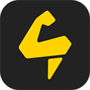 硬汗健身app v1.25.1安卓版