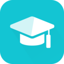 中小学辅导班APP 安卓版v4.3.8