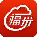 e福州APP 官方版v7.1.1