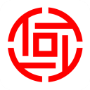 山西证券app v3.4.5安卓版
