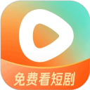 红果短剧app v6.4.3.32安卓版