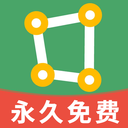 测亩王APP 官方版v3.8.2