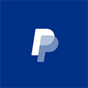 PayPalapp v8.66.1安卓版
