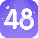 口袋48app v7.1.9安卓版