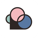 简单心理app v10.24.55安卓版