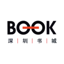 深圳书城app v4.2.3安卓版