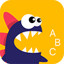 口语星球app v4.3.3安卓版